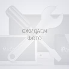 НПФ ЭЛЕКТРОНИКА СЕРВИС
