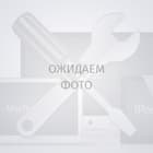 НПФ ЭЛЕКТРОНИКА СЕРВИС